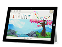 涞源Surface 无法开启、Windows 无法启动或电池无法充电