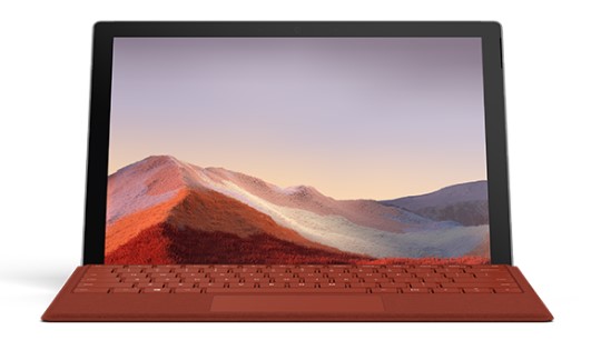 涞源清洁和维护 Surface