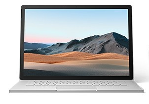 涞源surface数据恢复