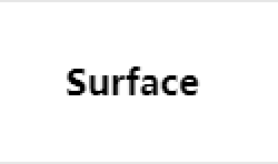 涞源微软surface book售后如何处理
