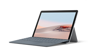 涞源微软surface Pro售后如何处理