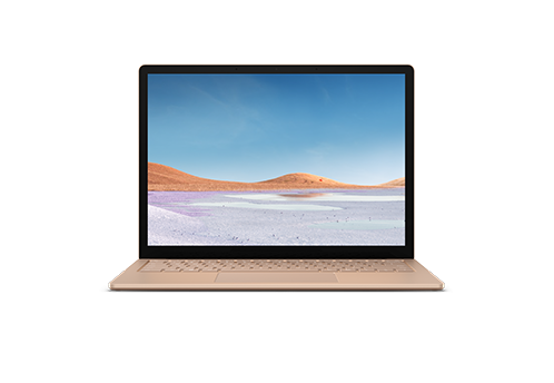涞源微软surface laptop售后如何处理